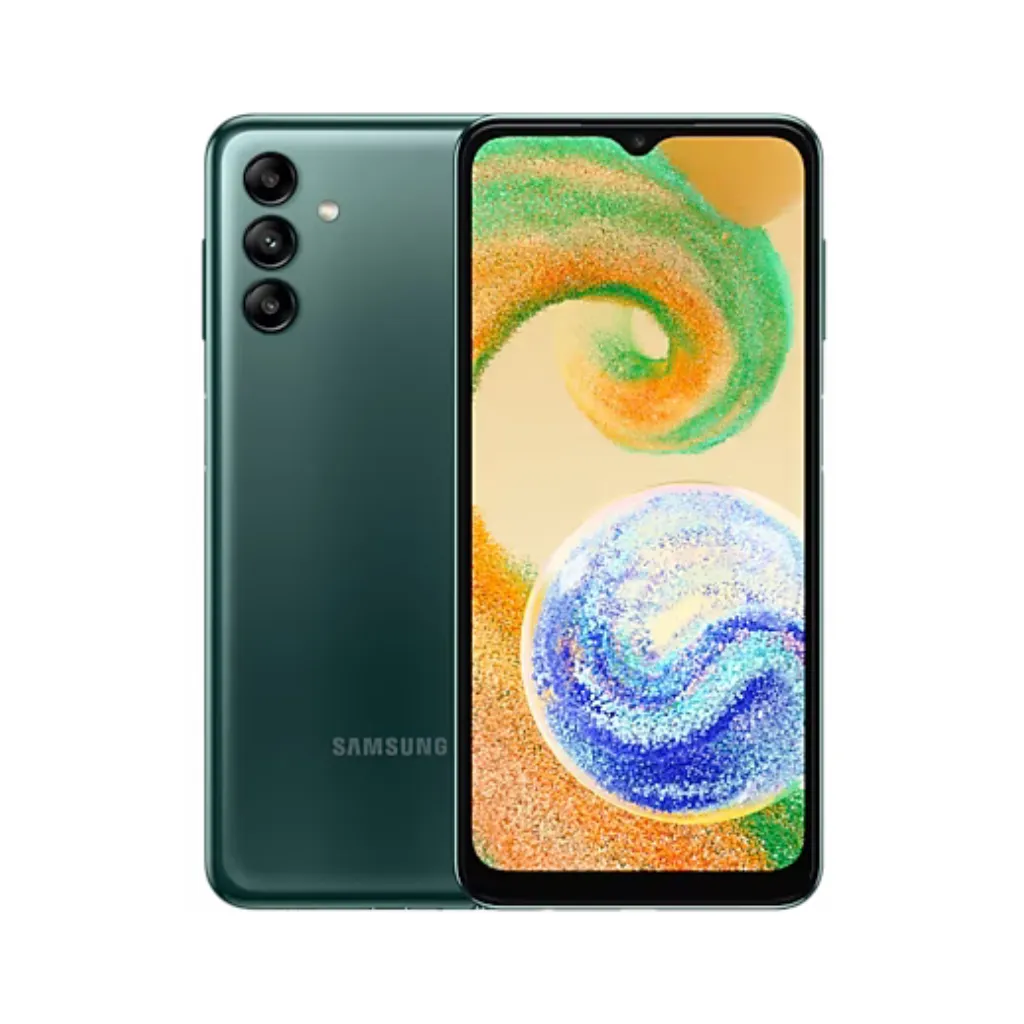 /ar/produit/samsung-galaxy-a04s-128go-vert--cran-hd-6-5-octa-core-5000mah-284