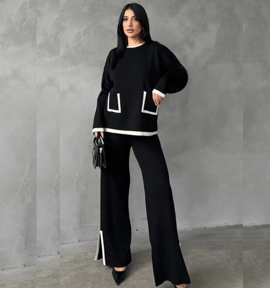 /ar/produit/ensemble-femme-en-maille-pull-et-pantalon-ample-pour-un-look-l-gant-610