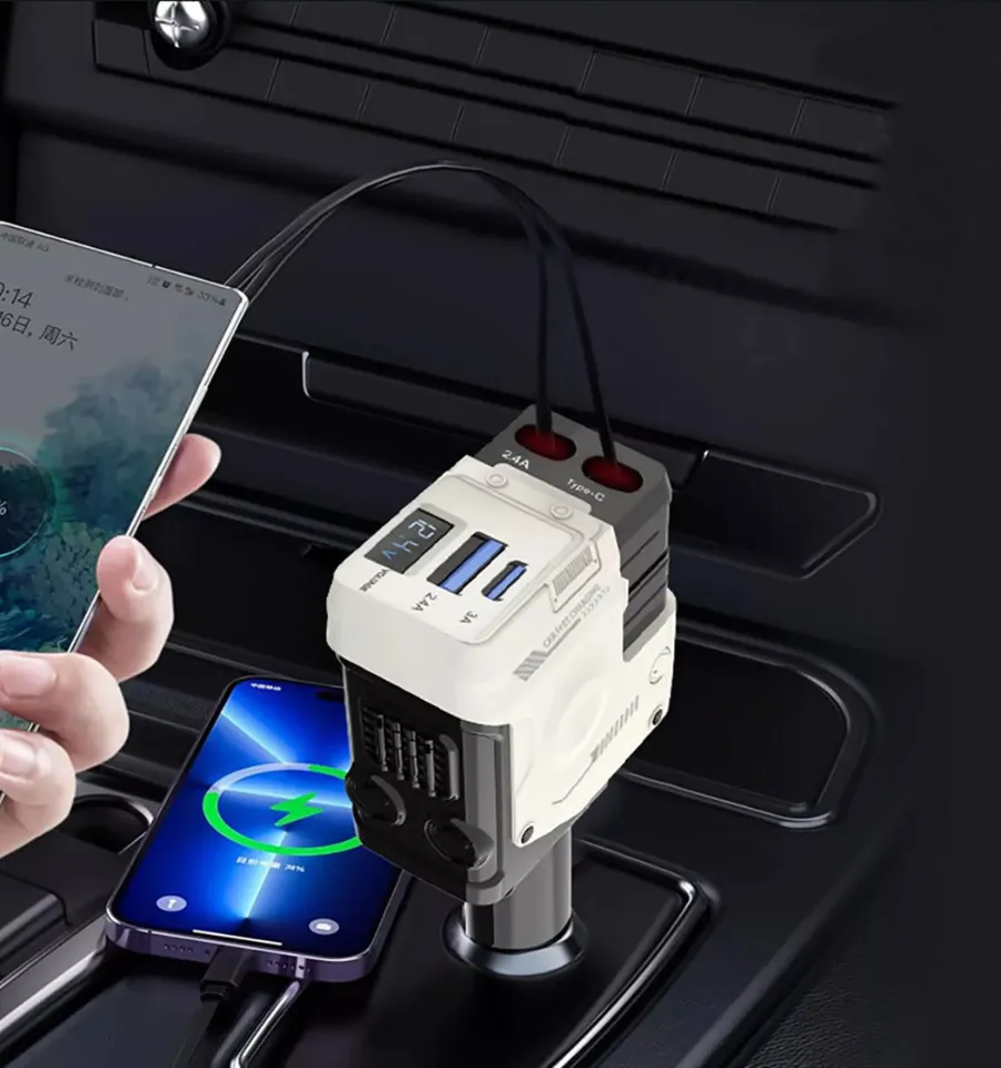/ar/produit/chargeur-de-voiture-r-tractable-4-en-1-usb-type-c-120w-charge-rapide-nouveau-609