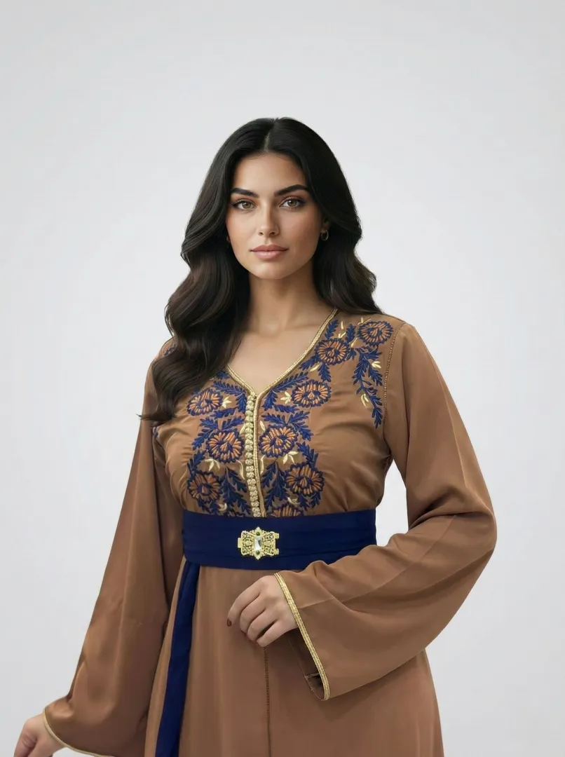 caftan-homawi-karnaj-femme-tissu-cr-pe-de-soie-style-rabati-840