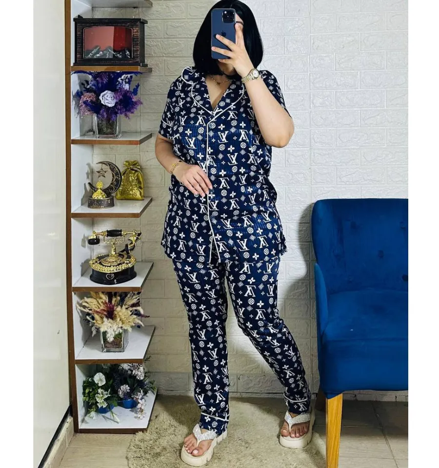 pyjama-satin-tendance-2025-imprim-chic-confort-706