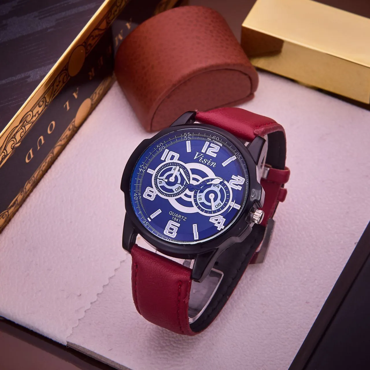 /ar/produit/montre-homme-l-gante---bracelet-en-cuir-v-ritable-style-raffin-moderne-651