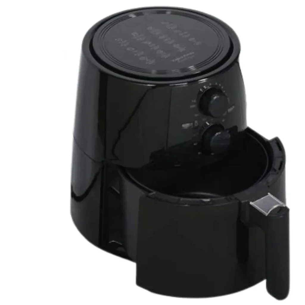 /ar/produit/kumtel-friteuse-5-5l-sans-huile---cuisson-saine-rapide-et-savoureuse-304