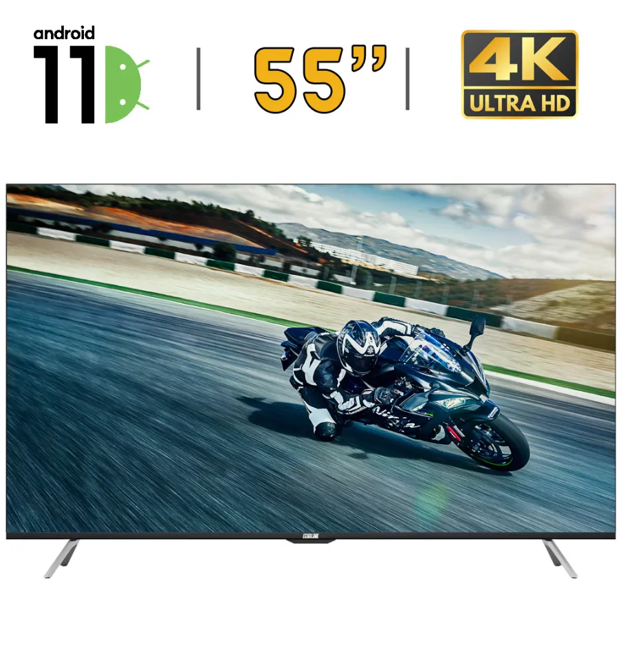 echolink-smart-tv-qled-55-4k-uhd-wi-fi-bluetooth-dvb-t2-s2-maroc-770