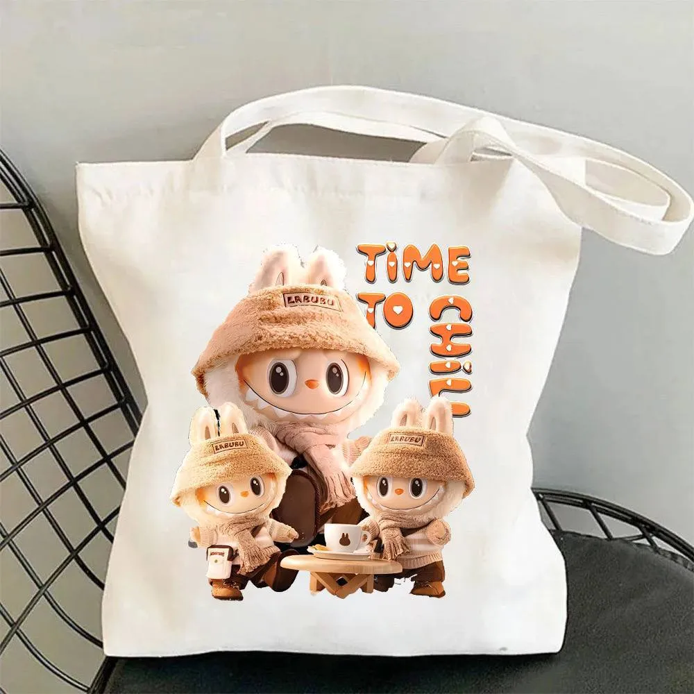 /ar/produit/sac-dos-labubu-l-gant-r-sistant-l-eau-import-de-cor-e-739