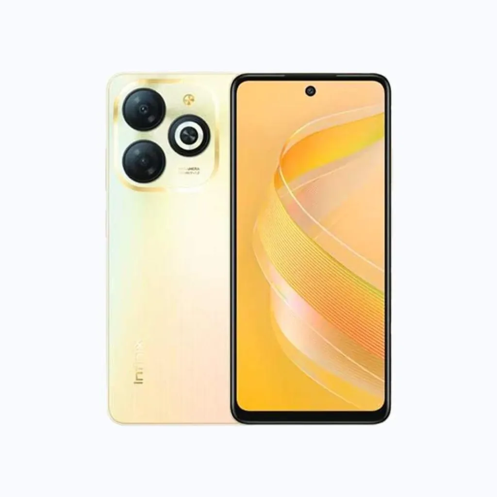 /ar/produit/infinix-smart-8-or-cran-6-6-octa-core-64go-android-13-5000mah-cam-ra-13mp-295
