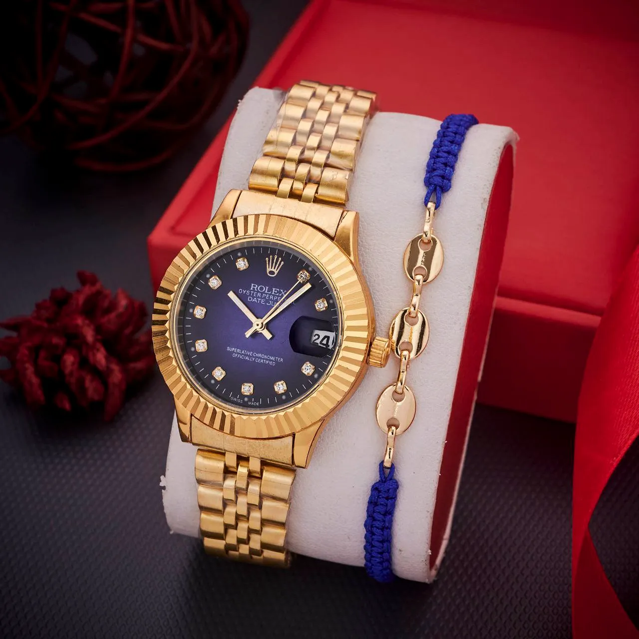 /ar/produit/montre-femme-rolex-l-gance-luxe-avec-bracelet-raffin--653