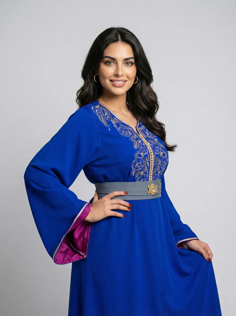 caftan-homawi-karnaj-femme-tissu-cr-pe-de-soie-style-rabati-840