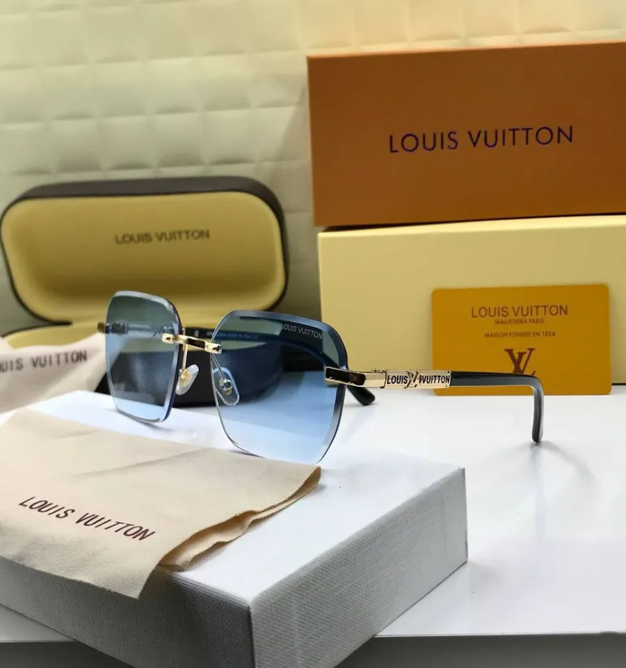 lunettes-louis-vuitton-l-gance-luxe-et-protection-uv-haut-de-gamme-748