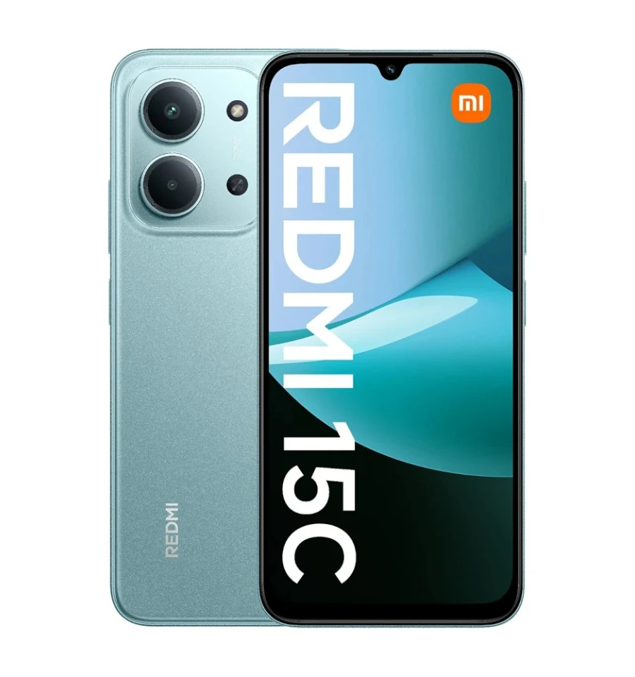 xiaomi-redmi-15c-256go-8go-ram-maroc-stockage-maximal-et-cran-120hz-791