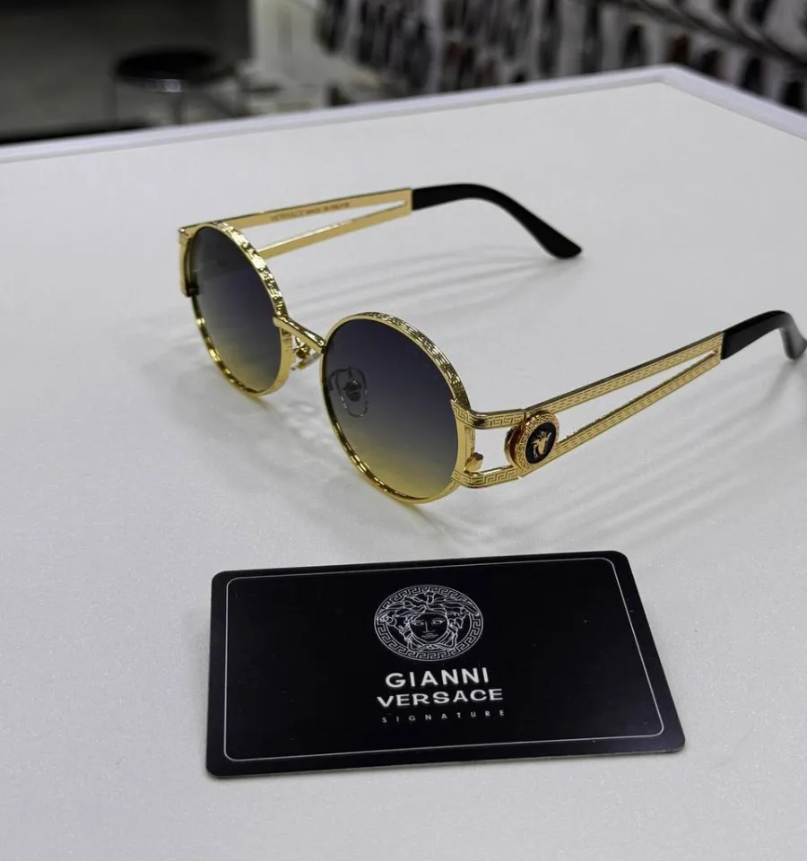 /ar/produit/lunettes-de-femme-gianni-versace---l-gance-et-style-sophistiqu-s-660