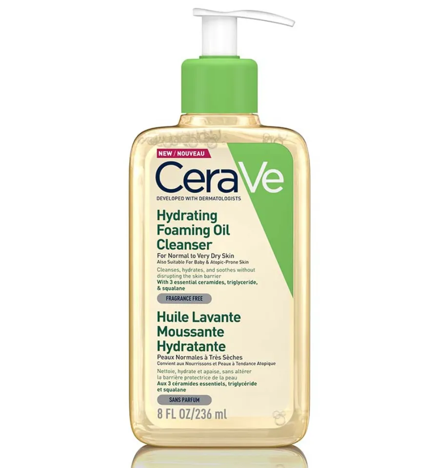cerave-huile-lavante-moussante-hydratante-236-ml-peaux-tr-s-s-ches-atopiques-760