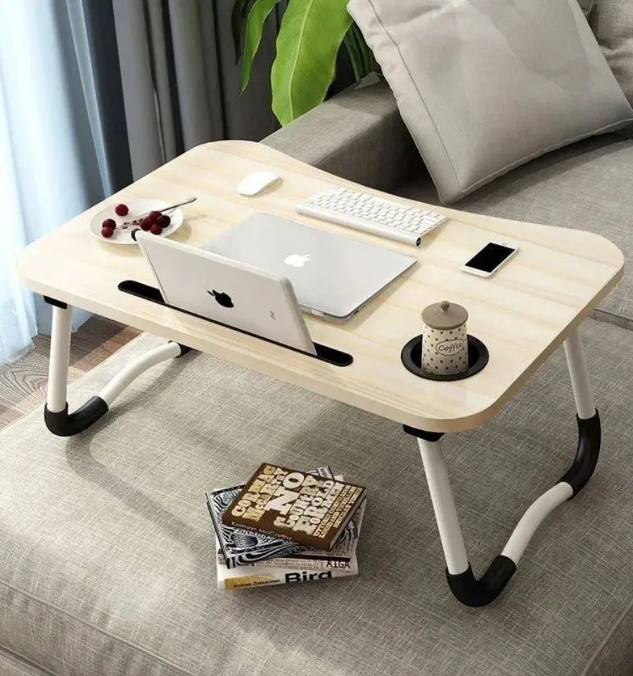 /ar/produit/table-pliante-bois-multi-usage-pour-pc-portable-bureau-700