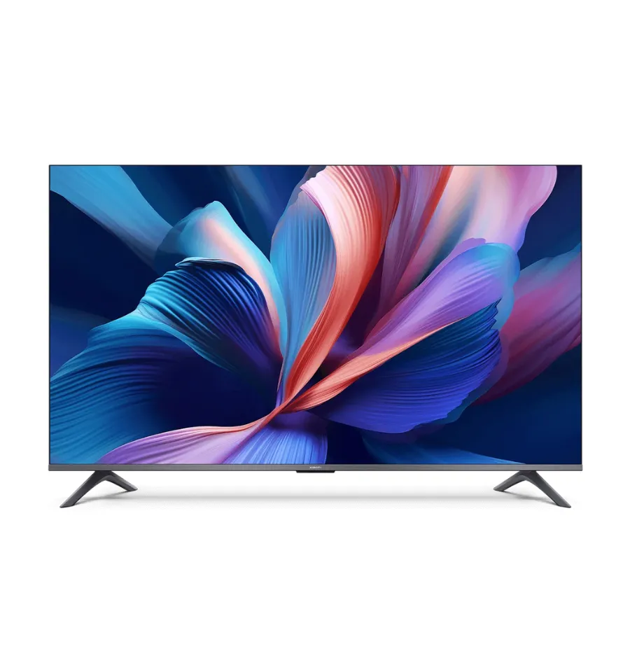 xiaomi-tv-a-pro-43-qled-4k-uhd-smart-google-tv-wi-fi-bluetooth-771