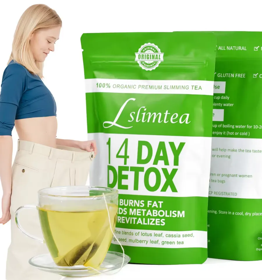 /ar/produit/th-minceur-naturel-infusion-d-tox-pour-soutenir-votre-perte-de-poids-et-nerg-389