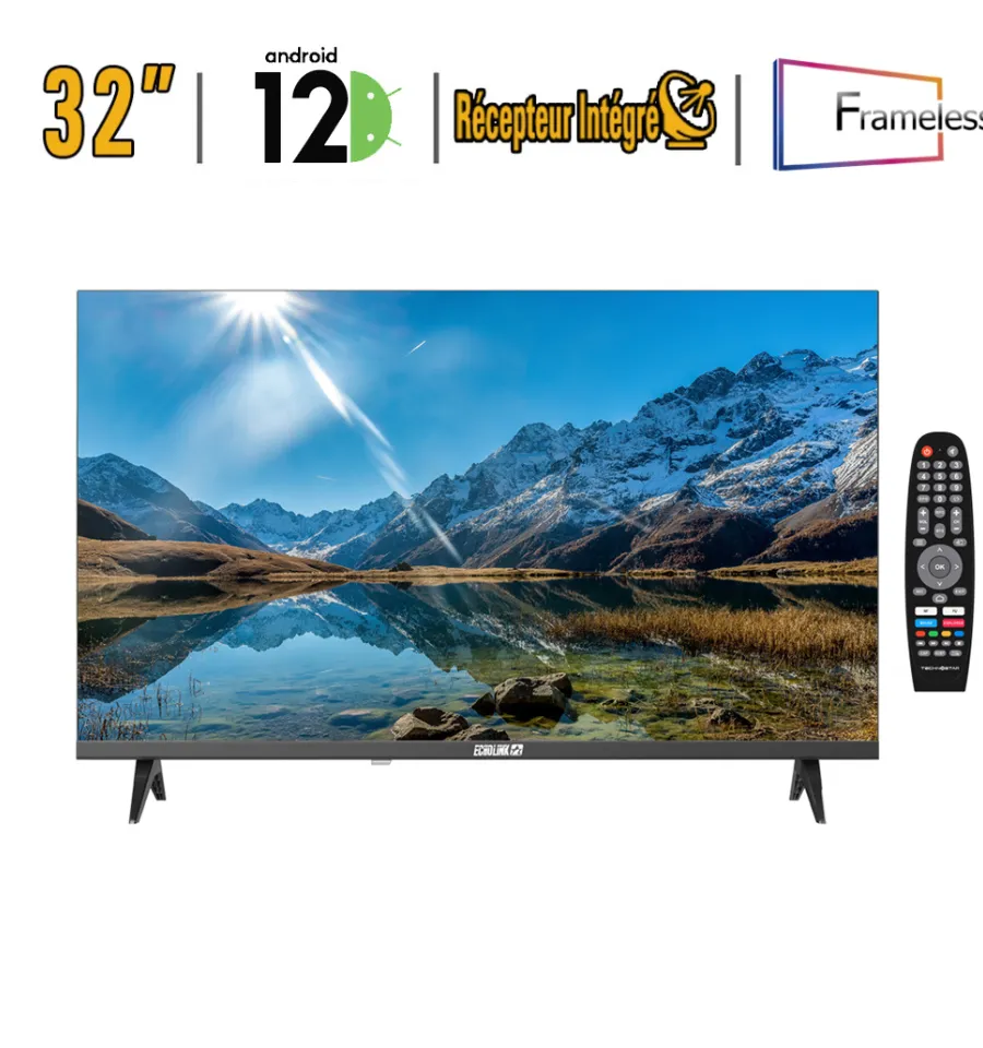 tv-smart-echolink-32-hd-led-wi-fi-android-r-cepteur-int-gr--767