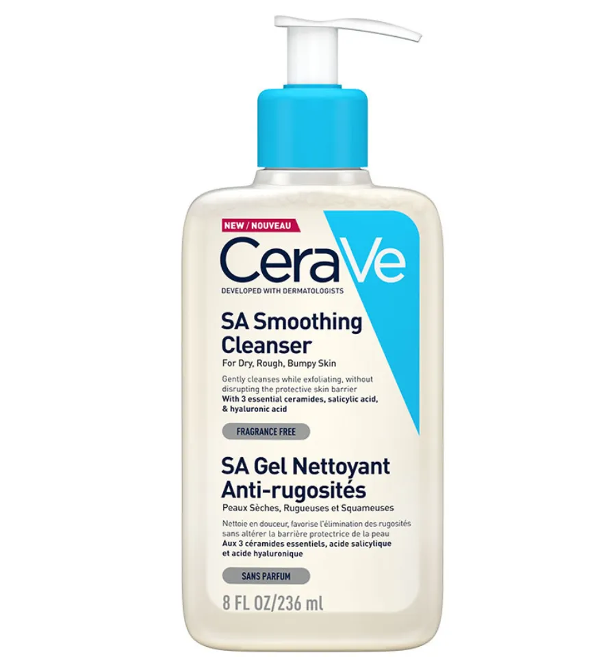 cerave-sa-gel-nettoyant-anti-rugosit-s-236-ml-peaux-s-ches-et-rugueuses-758
