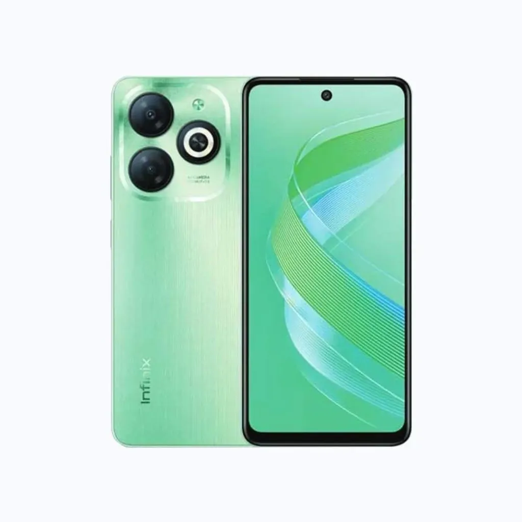 /ar/produit/infinix-smart-8-296