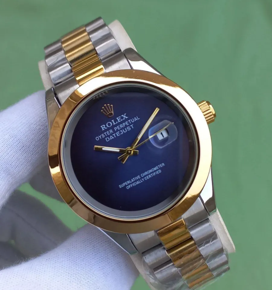 /ar/produit/montre-homme-rolex-qualit-premium-couleur-stable-couronne-s-curis-e-655