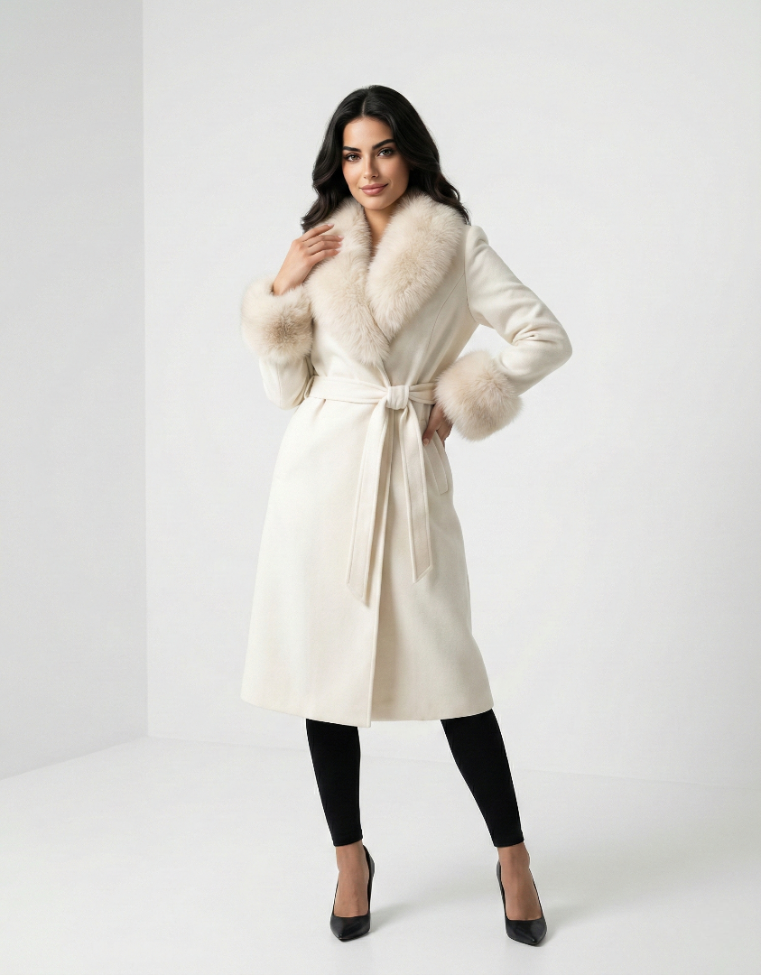 manteau-premium-en-cachemire-femme-l-gance-chaleur-et-finition-luxe-831