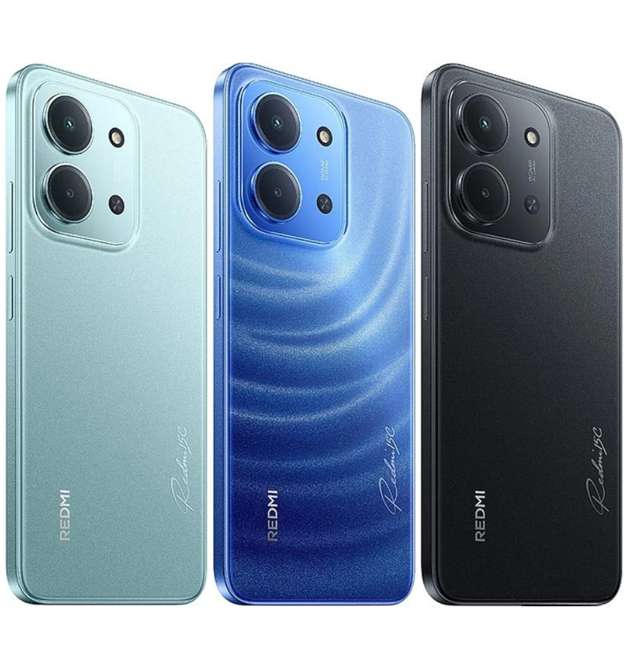 xiaomi-redmi-15c-256go-8go-ram-maroc-stockage-maximal-et-cran-120hz-791