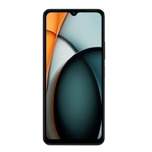 /ar/produit/xiaomi-redmi-a3---smartphone-6-7-pouces-avec-fonctionnalit-s-avanc-es-325