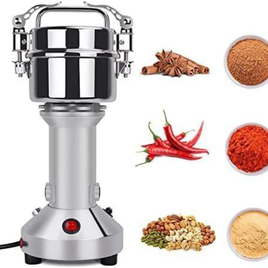/ar/produit/kraft-mixeur-inox-2000w---puissant-100g-capacit-performance-exceptionnelle-309