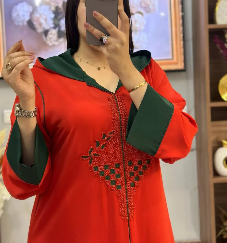 -l-gante-jellaba-marocaine-en-cr-pe-brod-qualit-sup-rieure-714