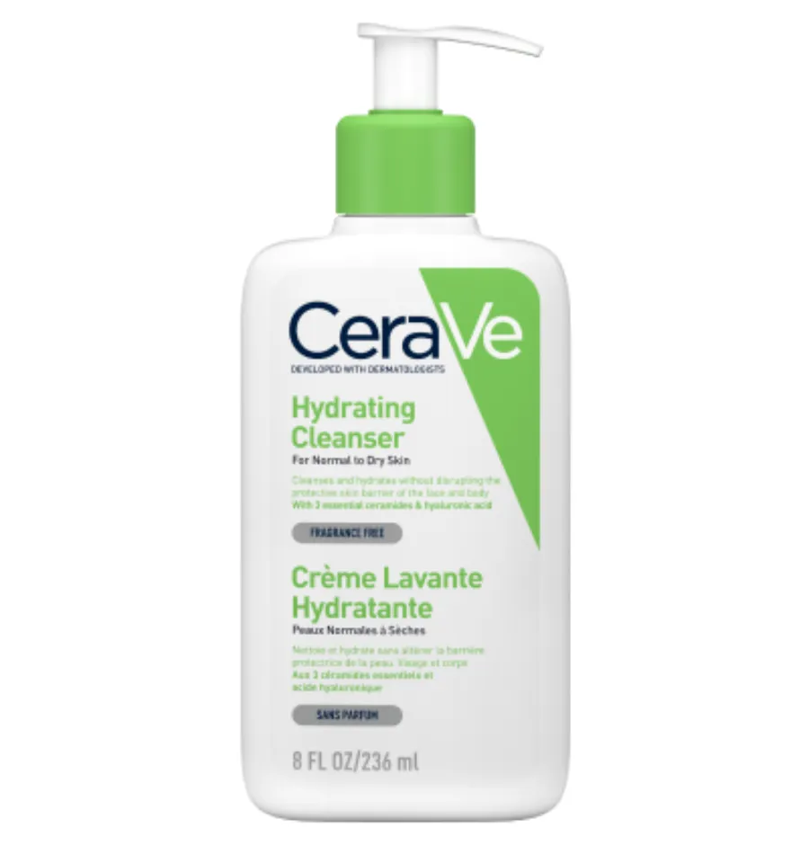/ar/produit/cerave-cr-me-lavante-hydratante-236-ml-nettoie-r-pare-peau-s-che-755