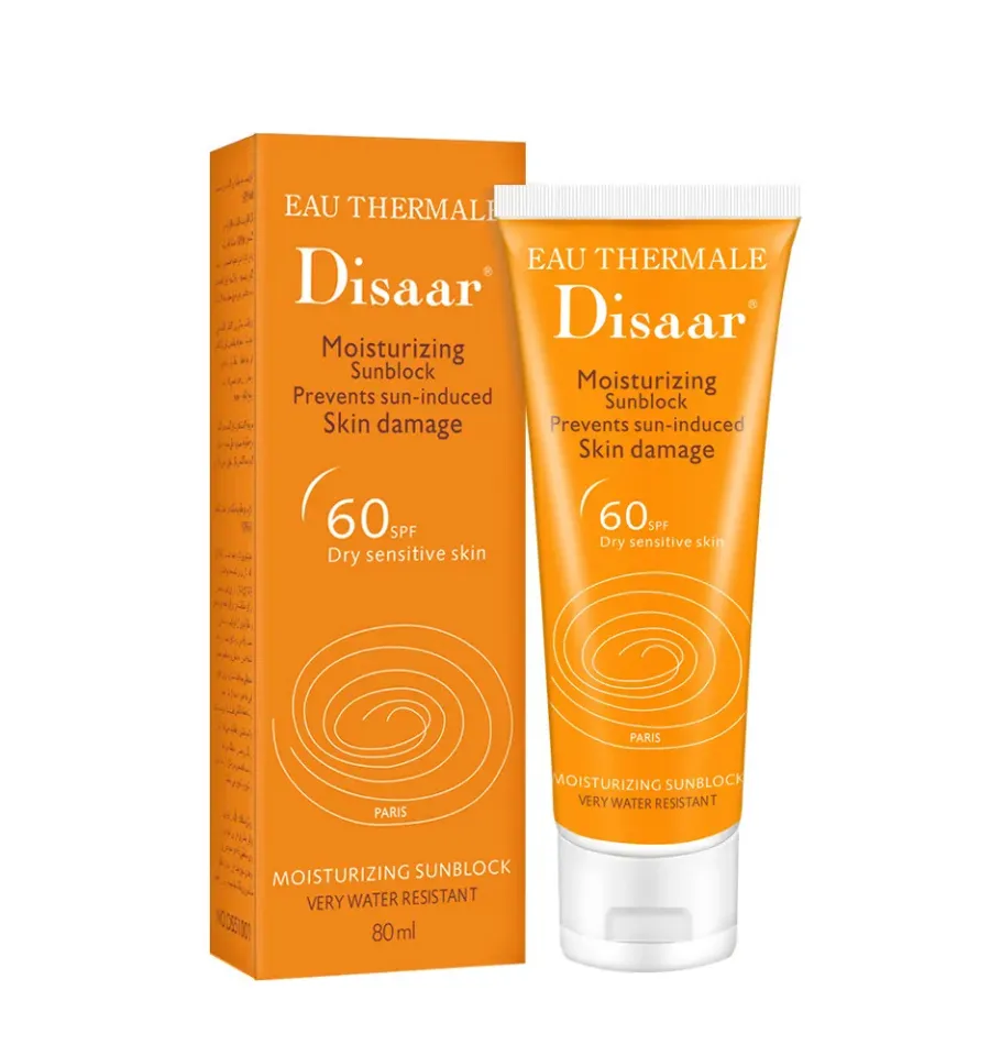 /ar/produit/cr-me-solaire-disaar-spf-60-protection-uv-hydratation-intense-719