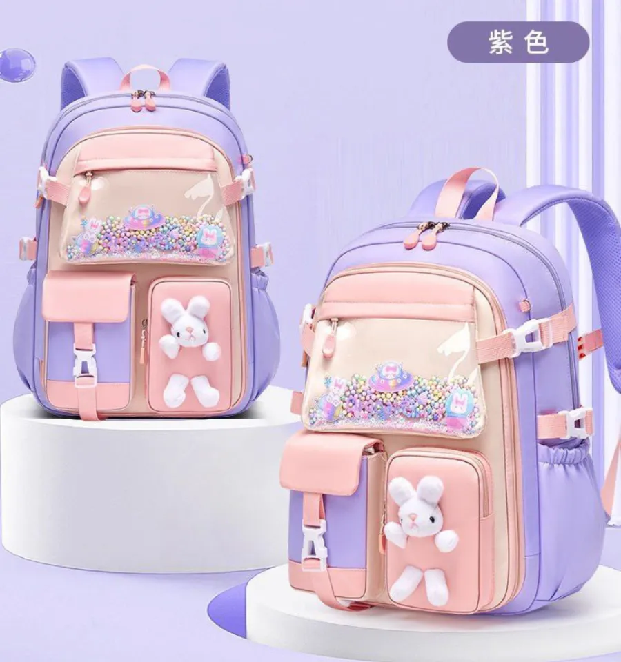 /ar/produit/cartable-fille-2025-grande-taille-imperm-able-et-tendance-729