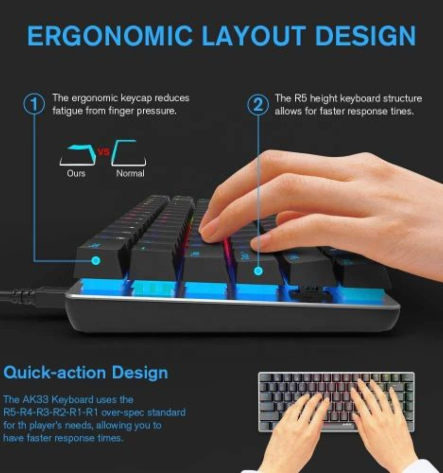 mini-clavier-m-canique-1038-rgb-switches-bleus-et-format-compact-61-68-touches-799