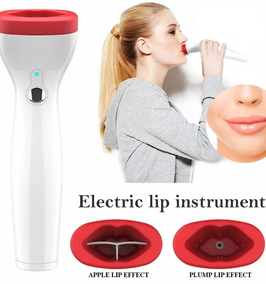 /ar/produit/pulpeur-l-vres-silicone-rechargeable---effet-volume-instantan-et-hydratation-379