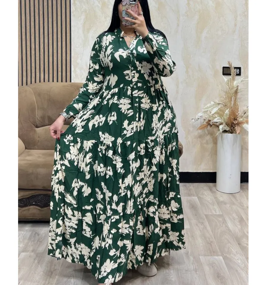 robe-l-gante-2025-mod-le-tendance-avec-boutons-d-coratifs-en-perles-710