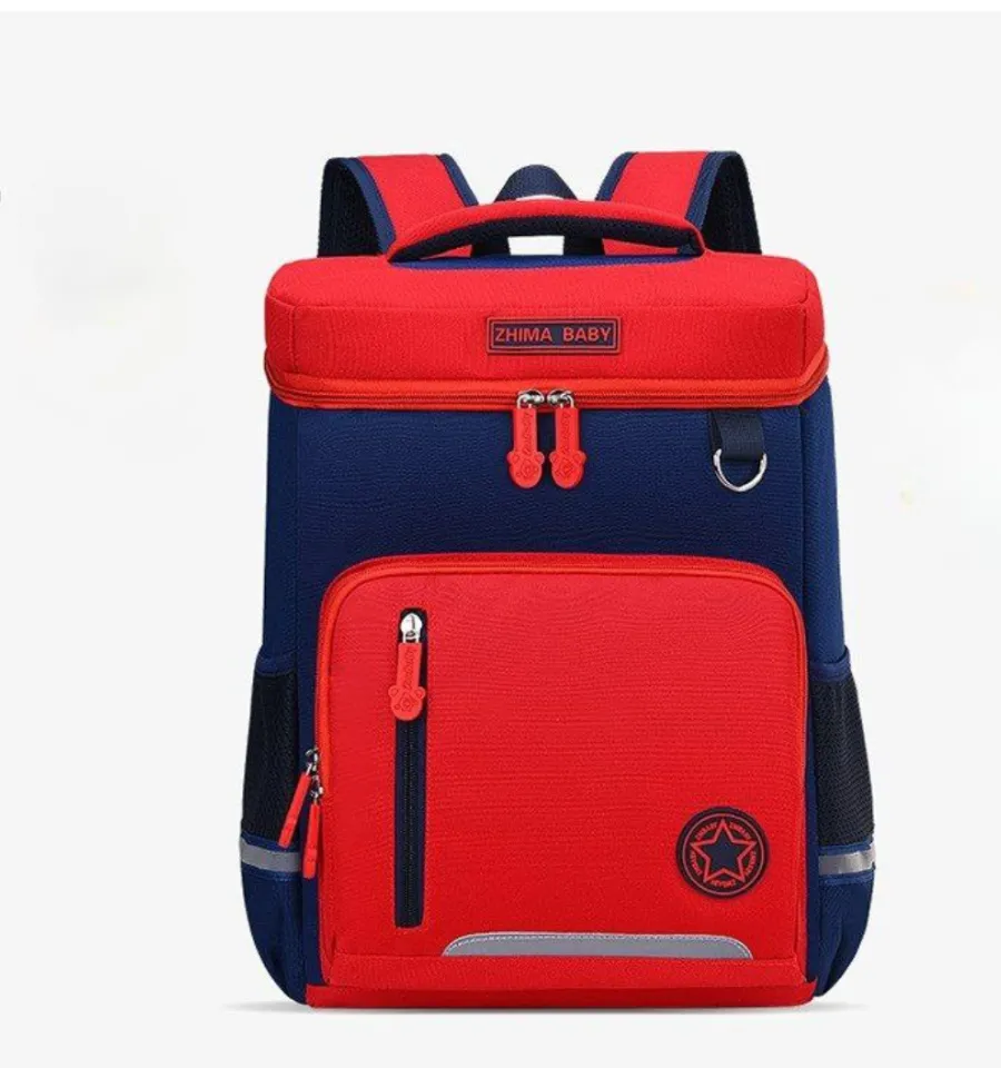 cartable-scolaire-zhim-baby-2025-tanche-haute-qualit--763