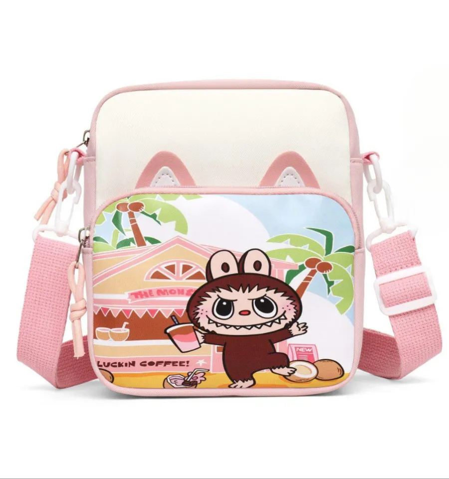 /ar/produit/cartable-labubu-pour-enfants-r-sistant-l-eau-couleurs-fun-745