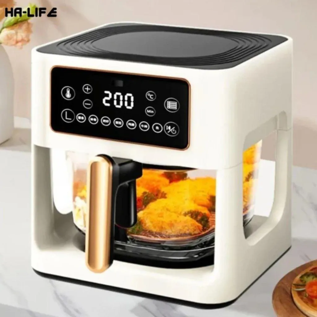 /ar/produit/air-fryer-jubak---cuisson-saine-rapide-et-polyvalente-303