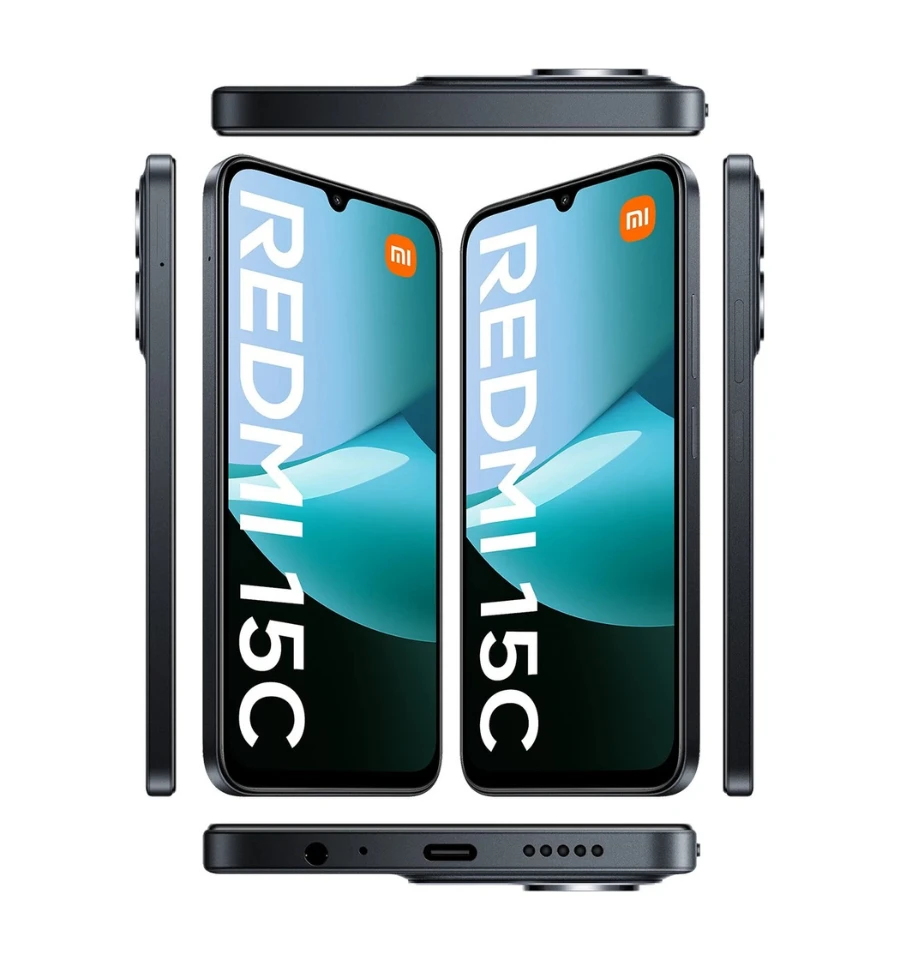 xiaomi-redmi-15c-256go-8go-ram-maroc-stockage-maximal-et-cran-120hz-791
