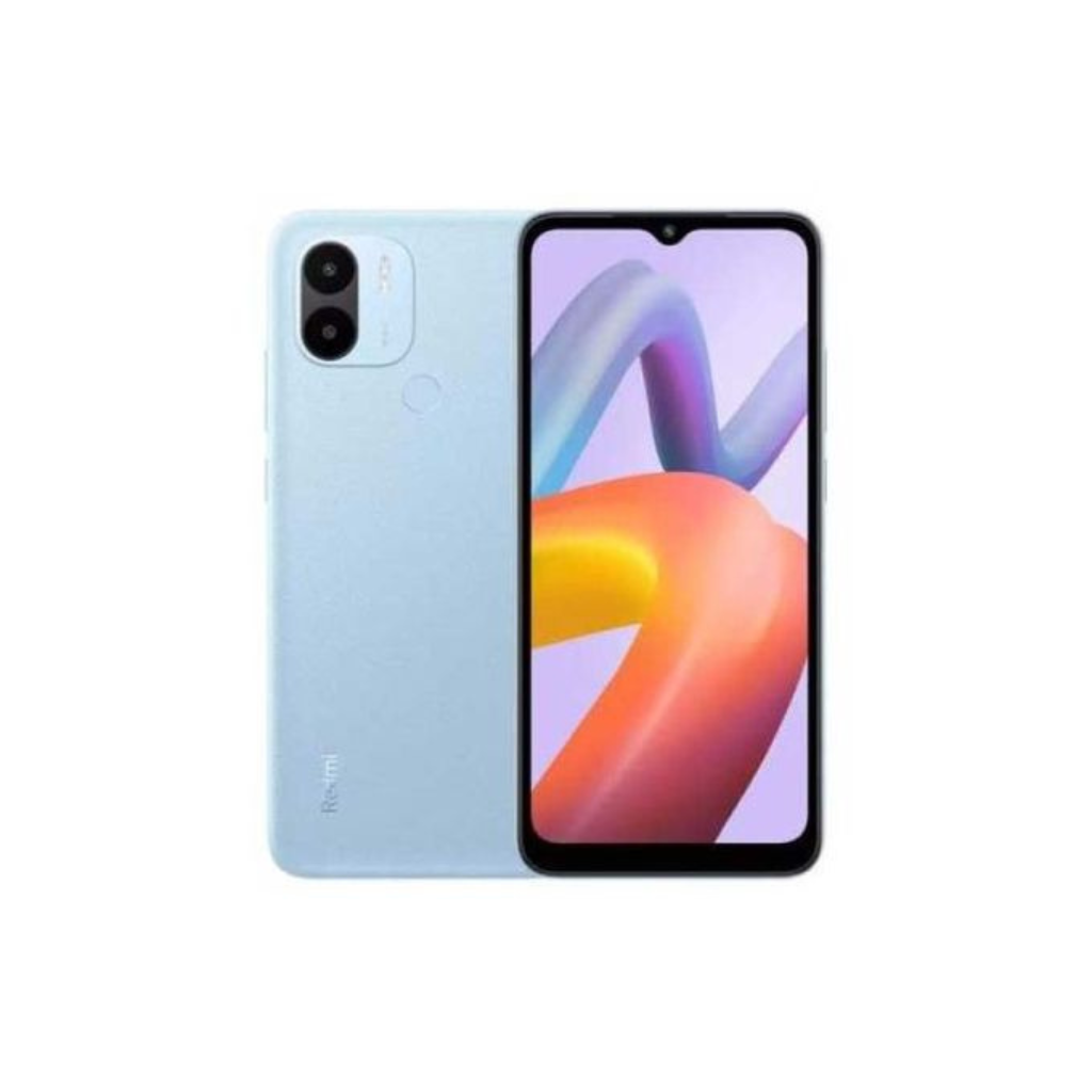 /ar/produit/xiaomi-redmi-a2-bleu---android-12-go-3go-ram-64go-stockage-batterie-5000ma-324