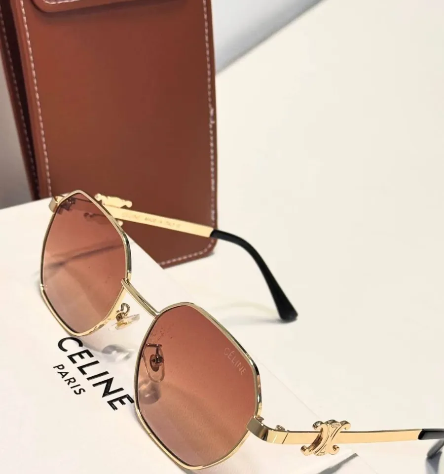 /ar/produit/lunettes-de-femme-celine-paris---l-gance-et-raffinement-661