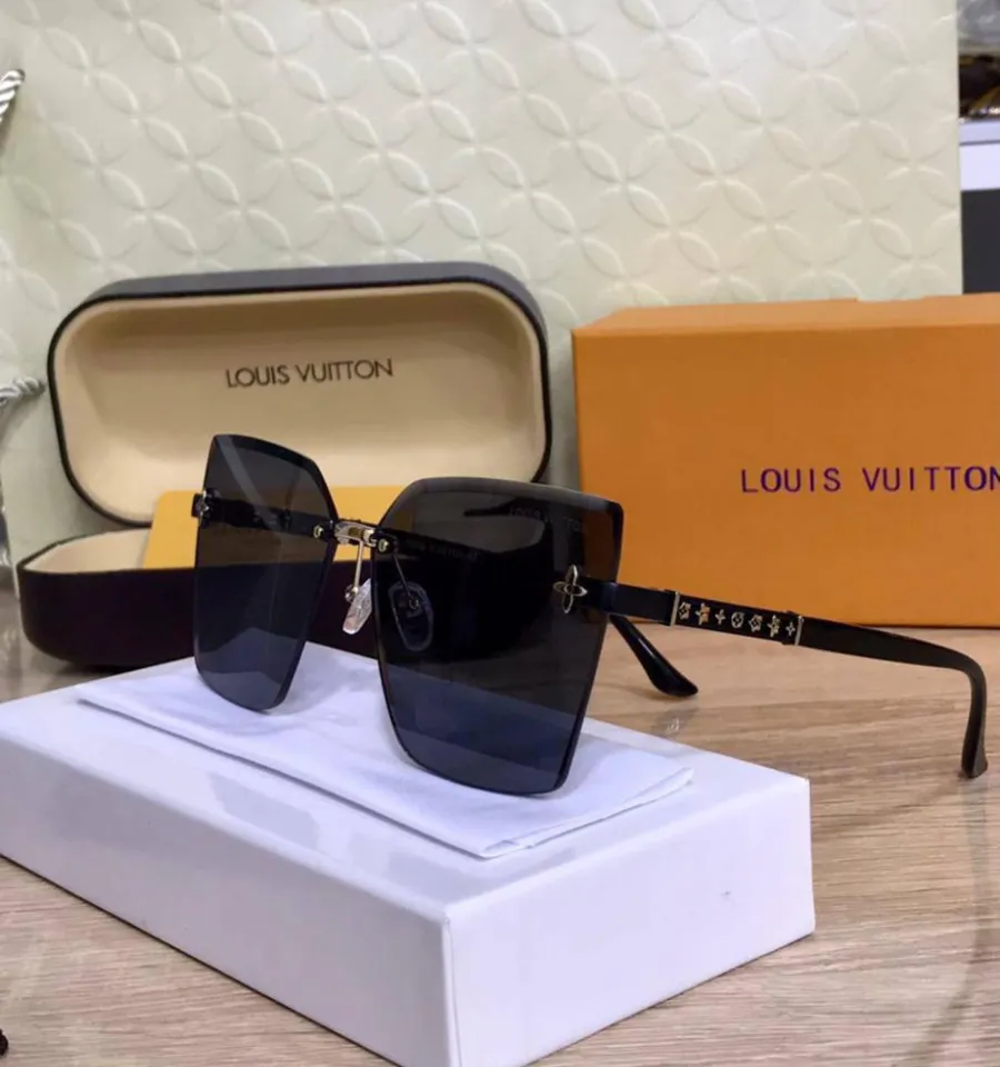 /ar/produit/lunettes-de-soleil-louis-vuitton-femme-l-gance-iconique-et-luxe-absolu-742