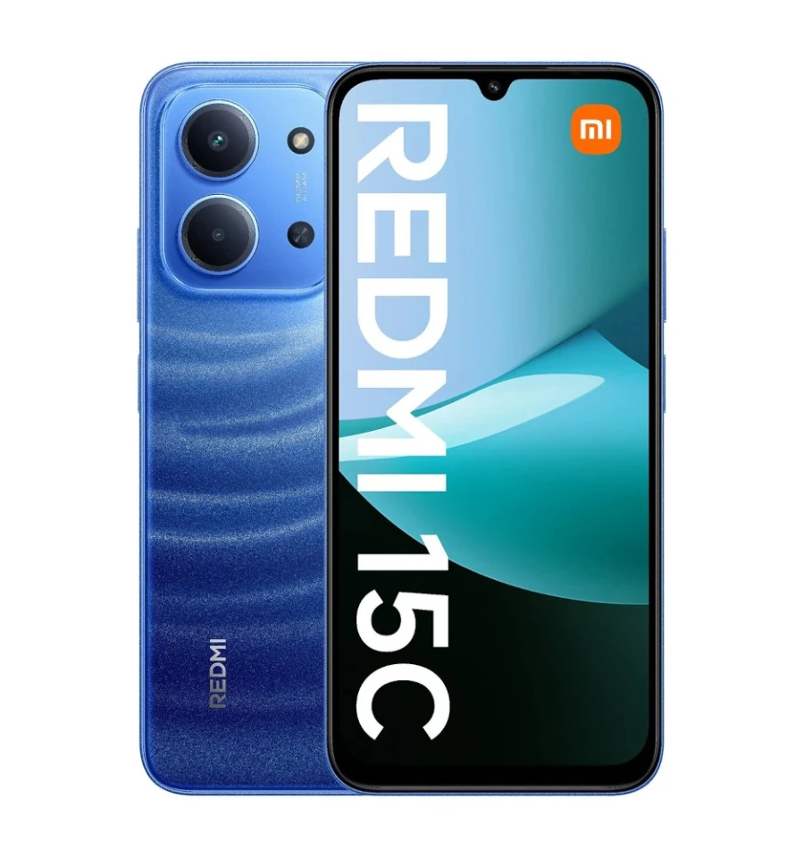 xiaomi-redmi-15c-256go-8go-ram-maroc-stockage-maximal-et-cran-120hz-791