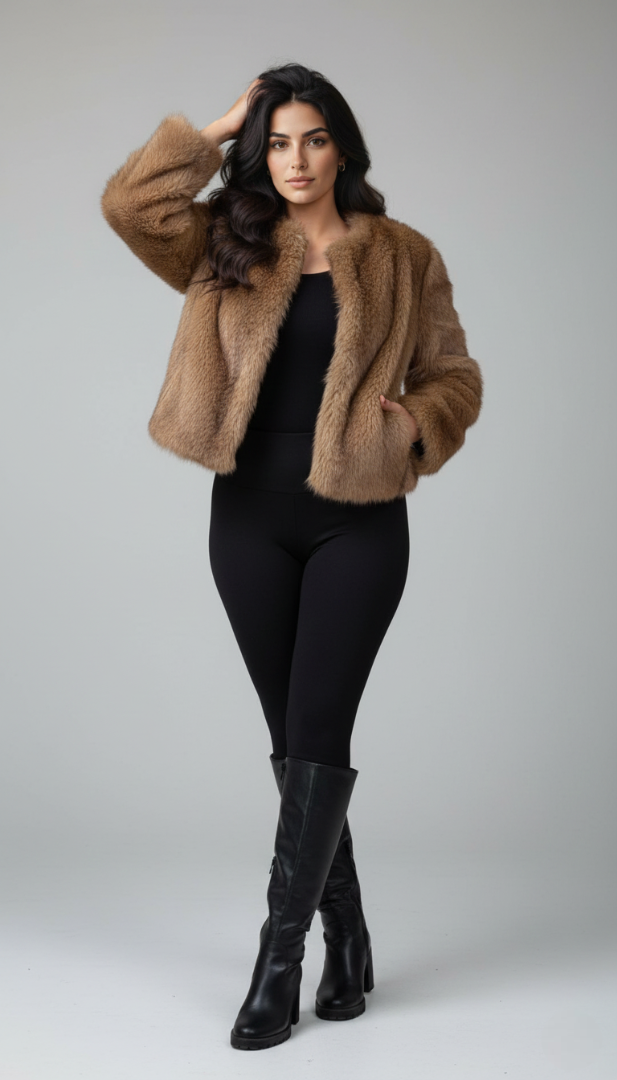 manteau-court-en-fourrure-821