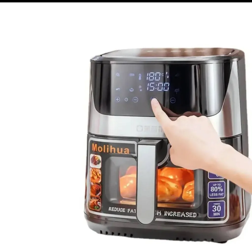 /ar/produit/mijoteur-airfryer-10-5l---contr-le-temp-rature-cran-tactile-8-programmes-299