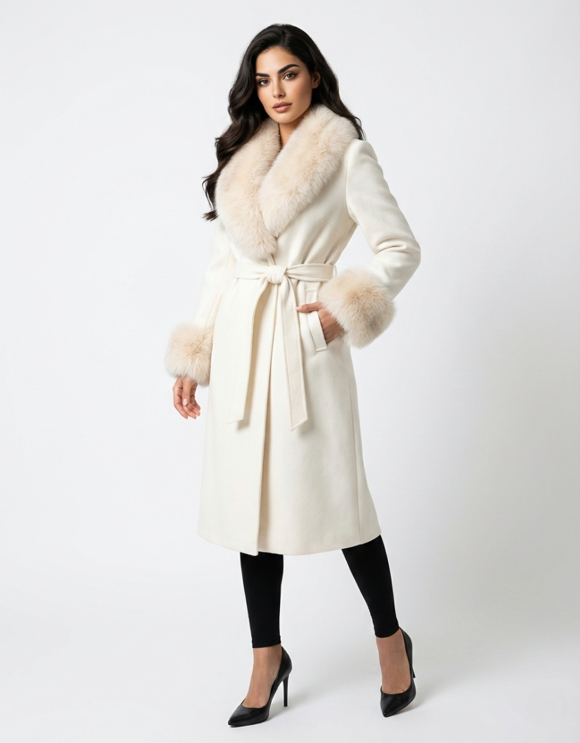 manteau-premium-en-cachemire-femme-l-gance-chaleur-et-finition-luxe-831