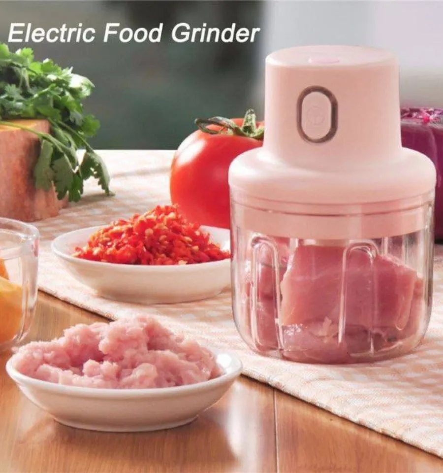 /ar/produit/mini-hachoir-viande-lectrique-hachoir-durable-pour-viande-l-gumes-et-b-b--666