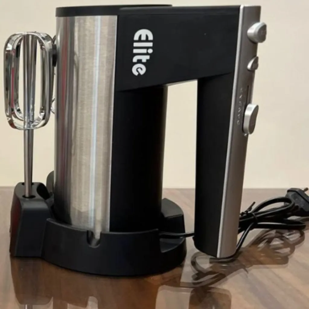 /ar/produit/batteur-lectrique-elite-en-inox---5-vitesses-puissantes-avec-support-311