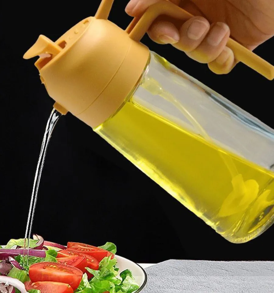 /ar/produit/vaporisateur-d-huile-2-en-1-spray-de-cuisine-pour-cuisson-salades-669