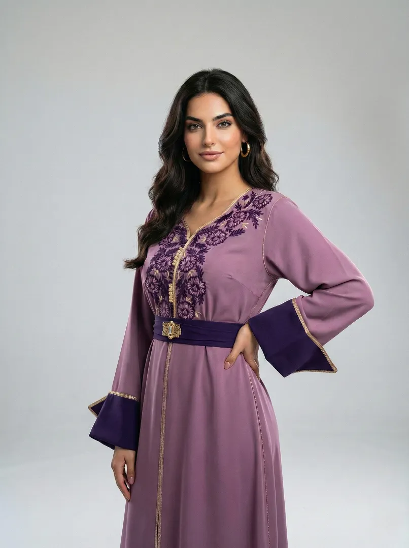caftan-homawi-karnaj-femme-tissu-cr-pe-de-soie-style-rabati-840