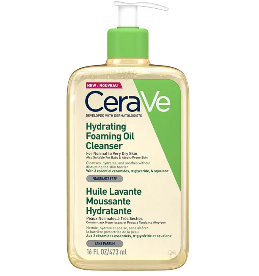 cerave-huile-lavante-moussante-hydratante-473-ml-peaux-tr-s-s-ches-atopiques-761